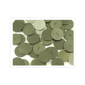Metelli 030025 33x3.70 mm Bravo Doblo Fiorino Punto Marea Tmpr Tipo M131 Ducato Subap Ayar Şimi