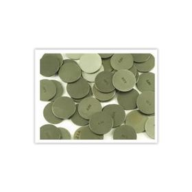 Metelli 030027 33x3.80 mm Bravo Doblo Fiorino Punto Marea Tmpr Tipo M131 Ducato Subap Ayar Şimi
