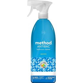 Method Nane Kokulu 828 ml Banyo Temizleyici