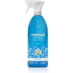 Method Nane Kokulu 828 ml Banyo Temizleyici
