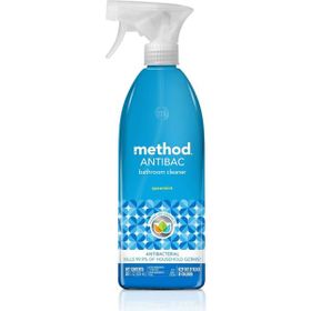 Method Nane Kokulu 828 ml Banyo Temizleyici