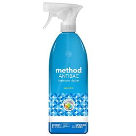 Method Nane Kokulu 828 ml Banyo Temizleyici