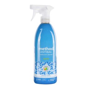 Method Nane Kokulu 828 ml Banyo Temizleyici