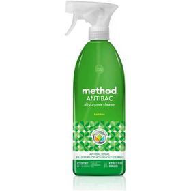 Method Narenciye Kokulu 828 ml Bitki Bazlı Çok Amaçlı Yüzey Temizleyici