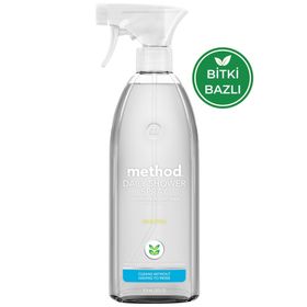 Method Ylang Ylang 828 ml Günlük Banyo Temizleyici Sprey