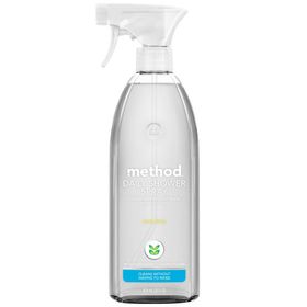 Method Ylang Ylang 828 ml Günlük Banyo Temizleyici Sprey