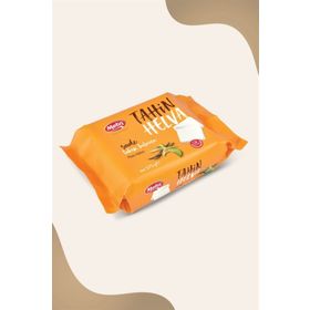 Metin 375 gr Sade Tahin Helva