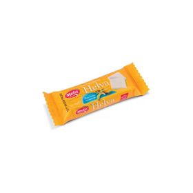Metin 40 gr Sade Helva (90 adet)