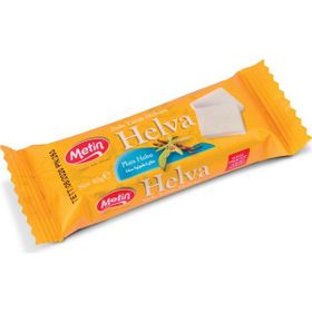 Metin 40 gr Sade Helva (90 adet)