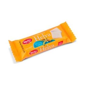 Metin 40 gr Sade Helva (90 adet)
