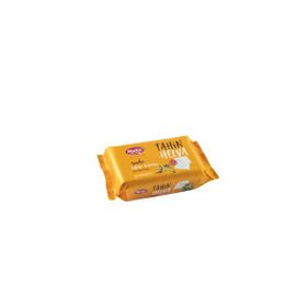 Metin 500 gr Sade Tahin Helva