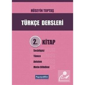 METIN BILGISI - DOĞAN GÜNAY