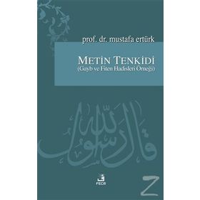 METIN TENKIDI - SALAHATTIN POLAT
