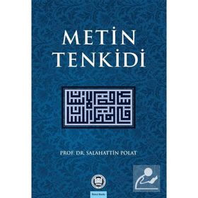 METIN TENKIDI - SALAHATTIN POLAT