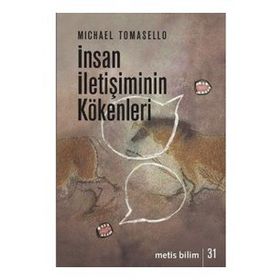 Metis Bilim Dizisi 19-Fizik Aşkına-Walter Levin-Metis yayınları