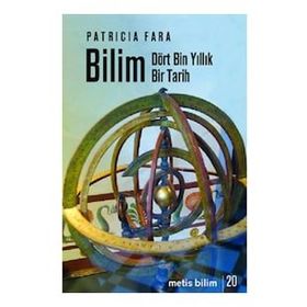 Metis Bilim Dizisi 19-Fizik Aşkına-Walter Levin-Metis yayınları