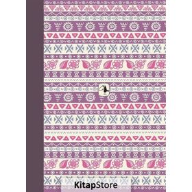 Metis Cep Defteri A06.10.15 - Kolektif