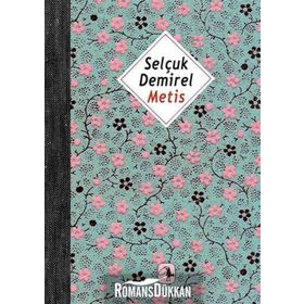 METIS - SELÇUK DEMIREL