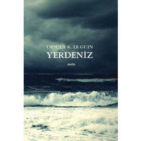 METIS - SELÇUK DEMIREL