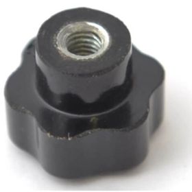 Meto 869156 Etiketleme Makinesi Döndürme Topu