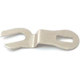 Meto 869158 Etiketleme Makinesi Atlama Demiri