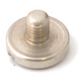 Meto 869159 Etiketleme Makinesi Atlama Demiri Vidası