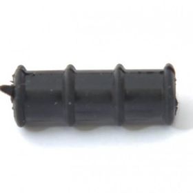 Meto 869170 Etiketleme Makinesi Etiket Çekme Merdanesi