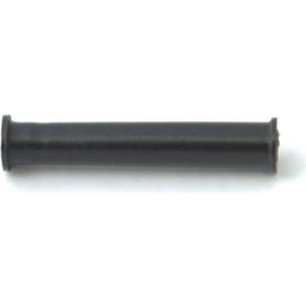 Meto 869172 Etiketleme Makinesi Etiket Çekme Merdane Pimi