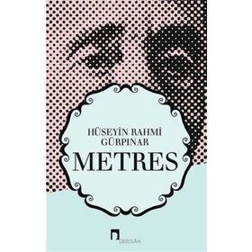 METRES - AMANDA QUICK