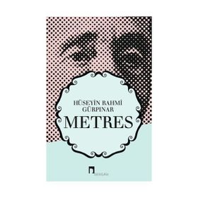 METRES - AMANDA QUICK