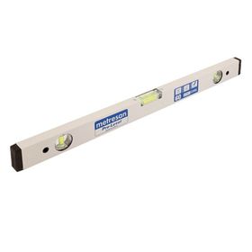 Metresan 40 cm Pro-Level Alüminyum Su Terazisi
