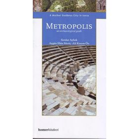 Metropolis - Thomas Elsaesser