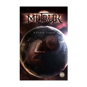 METRUK - A. BURAK TURAN