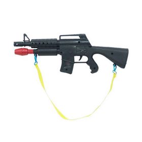 Mettoys 103K Kobra Dürbünlü Tüfek