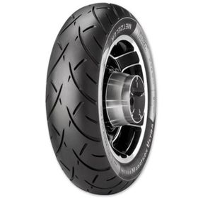 Metzeler 170/60R17 ME888 Marathon Ultra 78V TL Arka Lastik