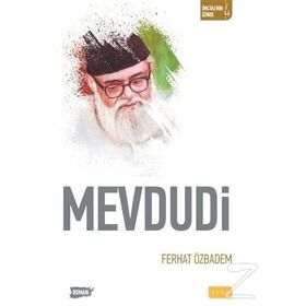 MEVDUDI - TURAN KIŞLAKÇI