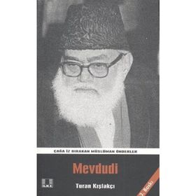 MEVDUDI - TURAN KIŞLAKÇI