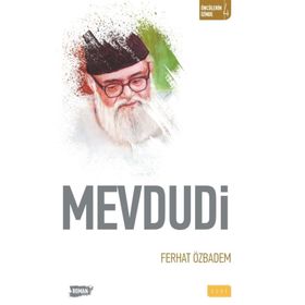 MEVDUDI - TURAN KIŞLAKÇI