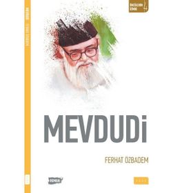 MEVDUDI - TURAN KIŞLAKÇI