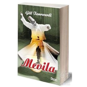 Mevila - Gül Tanrıverdi