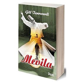 Mevila - Gül Tanrıverdi