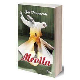 Mevila - Gül Tanrıverdi