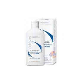 Mevita 50 ml PH Dengeleyici İntim Köpük