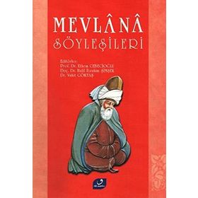 MEVLANA SÖYLEŞİLERİ - KOLLEKTIF