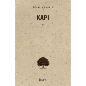 MEVLANA'NIN KALBINE AÇILAN KAPI MESNEVI MEKTUPLARI - BILAL KEMIKLI