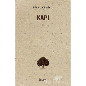 MEVLANA'NIN KALBINE AÇILAN KAPI MESNEVI MEKTUPLARI - BILAL KEMIKLI