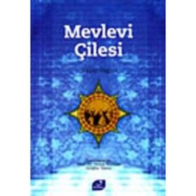 MEVLEVI ÇİLESİ - TAHIR OLGUN