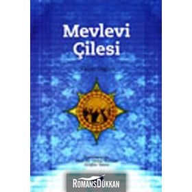 MEVLEVI ÇİLESİ - TAHIR OLGUN