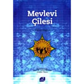MEVLEVI ÇİLESİ - TAHIR OLGUN