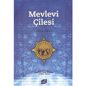 MEVLEVI ÇİLESİ - TAHIR OLGUN